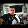 freddylazoluza - @freddylazoluza - TikTok