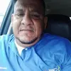 luis40 - @freddylazo485 - TikTok