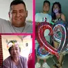 Memo - @freddylazoangulo - TikTok