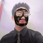 °✯ 𝕱𝖗𝖊𝖉𝖉𝖞 𝕵𝖔𝖊𝖘𝖙𝖆𝖗. ✯° - @freddyleok - Instagram