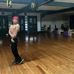 𝓕 !🦕 - @freddy_leonel_07 - Instagram