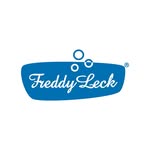 フレディ レック - @freddyleck.jp - Instagram