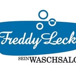 Berlin Moabit - @freddyleck - Instagram