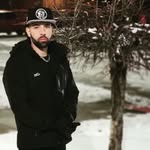 @freddy.lenz - Instagram