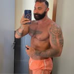 Freddy Fred - @freddy_lebanon - Instagram