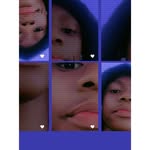 Freddy - @freddy.lekoko - Instagram