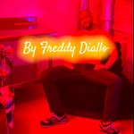 Freddy Freddy - @freddy_l_epique_urien - Instagram