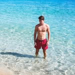 Freddy - @freddy_leppin - Instagram