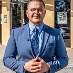 Freddy Hernandez - @freddy.legacyrealty_ - Instagram