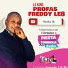 Freddy Le8 - @freddyle8 - TikTok