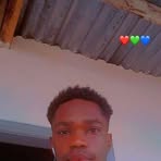 Freddy Le Jamaicain Frais - Facebook