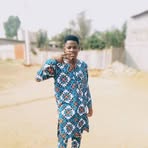 Freddy Le Mec Tailleur - Facebook
