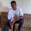Freddy le meneur - @freddy.le.meneur - TikTok