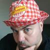 Freddy le nordiste - @freddy5922 - TikTok
