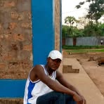 Freddy Le Parolier Ng - Facebook