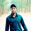 Freddy Le Roi Ngoy - @freddy.le.roi.ngo - TikTok