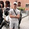 Freddy Lee - @freddy_lee_ - TikTok