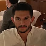 Freddy Leiva - @freddyleiva_ - Instagram