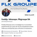 freddy lekasopo balekomobole - @freddy.lekasopo - Instagram