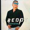 Freddy lemache - @freddylemache - TikTok
