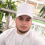 Freddy Leon - @freddyleon_delta - Instagram