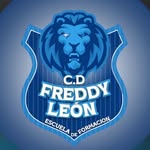 Freddy Leon - @clubdeportivofreddyleon - Instagram