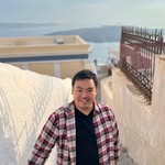 Freddy Leonardo - @freddy.leonardo - Instagram