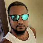 Freddy Lesperance - @freddylesperance - Instagram