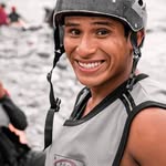 Freddy levano vicente - @freddylevanokayakperu - Instagram