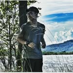 Freddy Levian - @freddylevian - Instagram