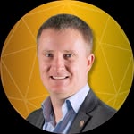Freddy Saarm | Entrepreneur | Investor - @freddylegacy - Instagram