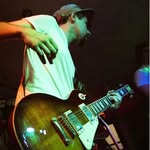 Freddy Tavarelli - @freddyledhead - Instagram