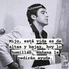 Freddy.LE - @freddy.le - TikTok