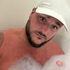 freddylejoyeux - @freddylejoyeux - TikTok