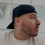 レオーネ - @freddyleonemusic - Instagram
