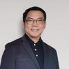 freddyliong_leaderclass - @freddyliong_leaderclass - TikTok