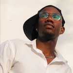 Freedo - @freddylery - Instagram