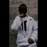 LeonardoReyes - @freddyleonardoreyes - Instagram