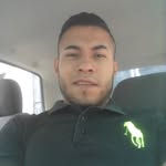 Alfredo Leal - @freddy.lealcarreon.5 - Instagram