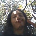 Fat Boy - @freddylean2gs - Instagram