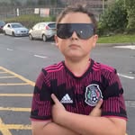fred the devil - @freddyleavers14 - Instagram