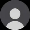 Freddy087894 - @freddyleavers - TikTok