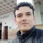 Freddy Alejandro Leal Gonzalez - @freddylealg - Instagram