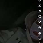 Freddy - @freddy.leak - Instagram