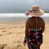 Freddy Léa - @19_mars_off - TikTok