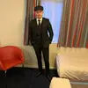 Freddy Leaback - @freddyleaback - TikTok