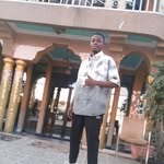 Freddy Leader - @freddy_leader - Instagram