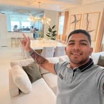Freddy Leal - @freddyleal31 - Instagram