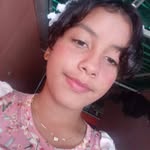 Freddy Leal - @leal.freddy - Instagram