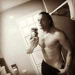 Freddy Leal - @freddy.leal.9465 - Instagram